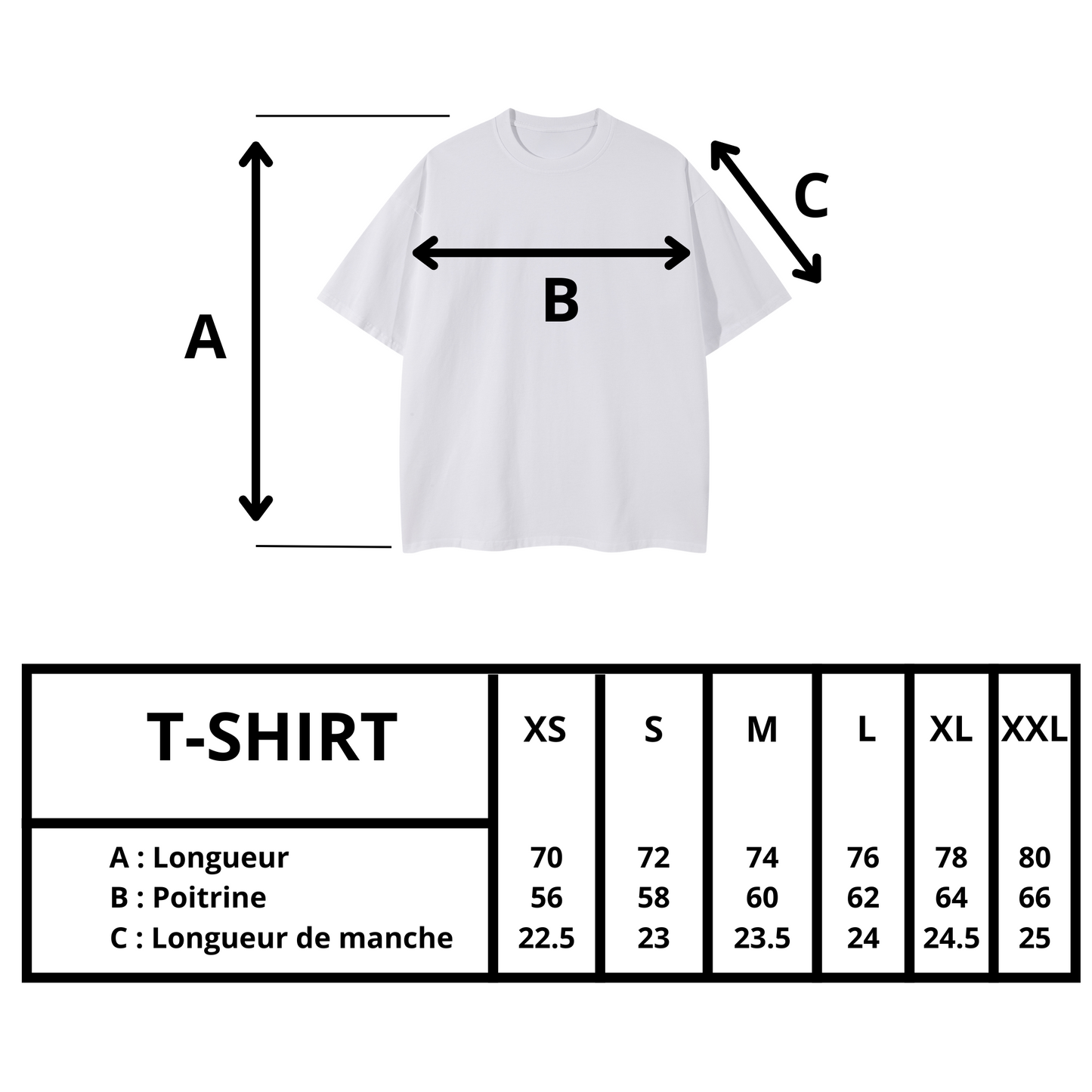 NEED TURBO T-SHIRT