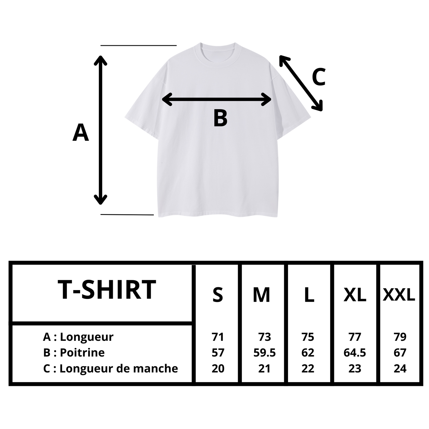 GRZ T-SHIRT