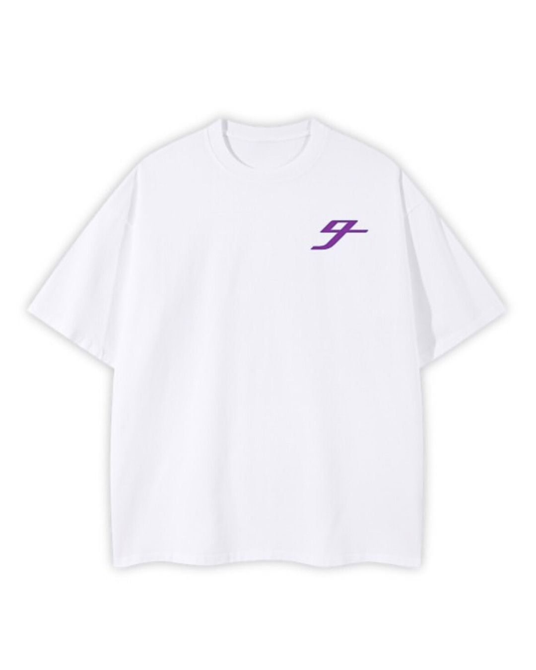 NEED TURBO T-SHIRT