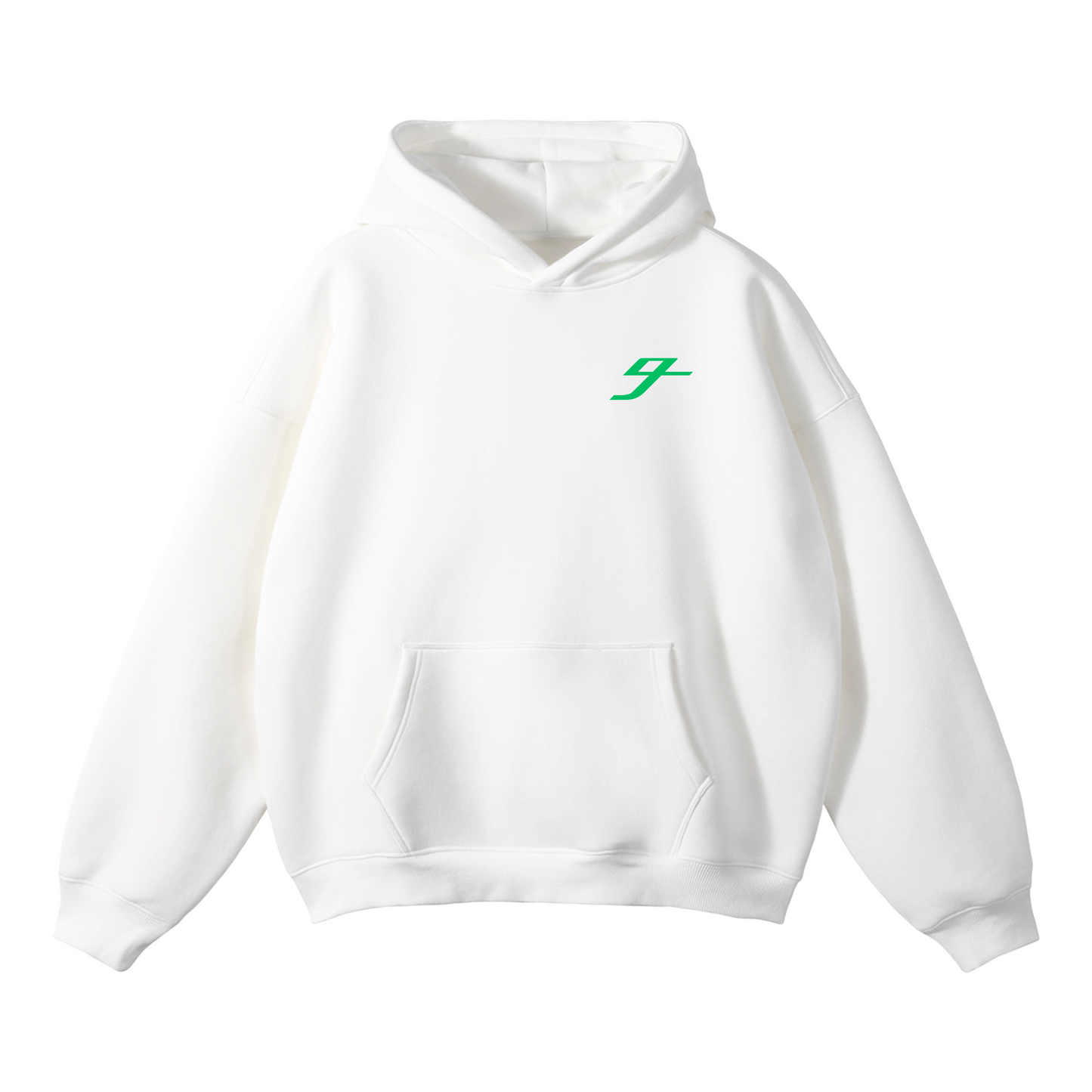 ONLY HOODIE