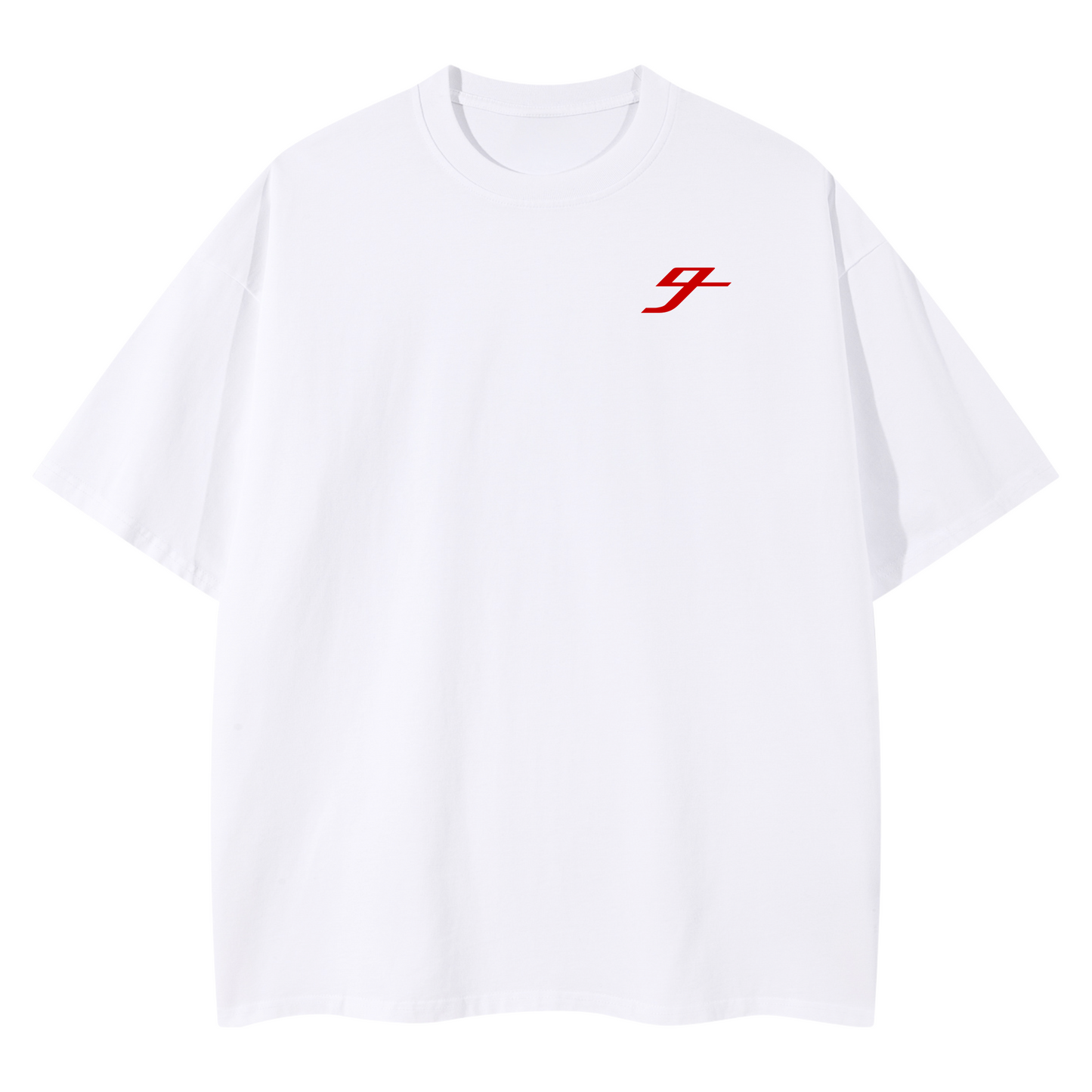 NEED TURBO T-SHIRT