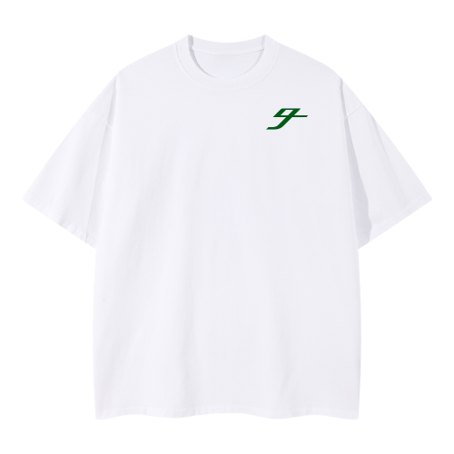 NEED TURBO T-SHIRT