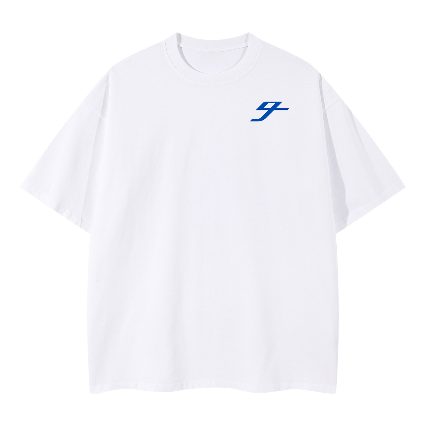NEED TURBO T-SHIRT