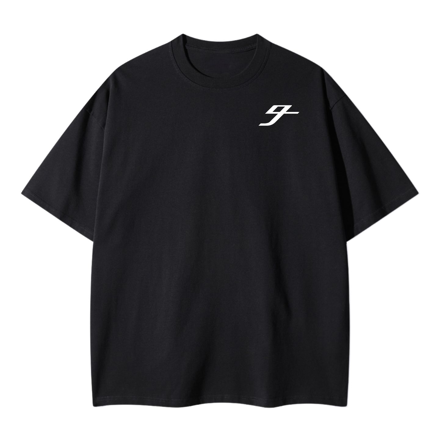 NEED TURBO T-SHIRT