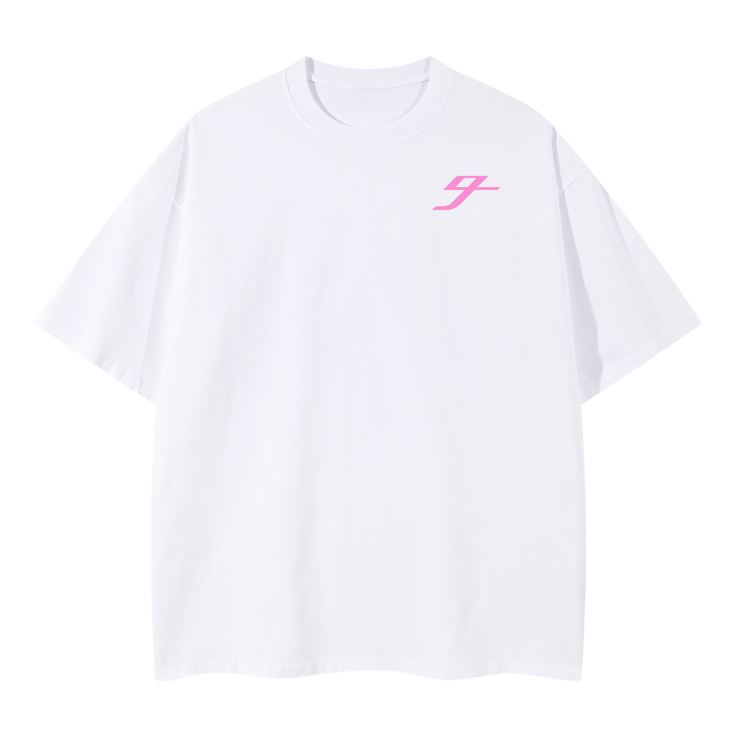 NEED TURBO T-SHIRT