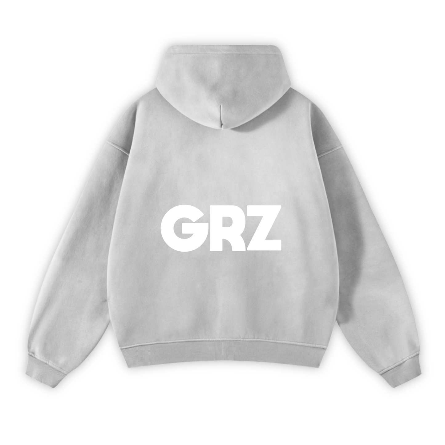 GRZ JACKET