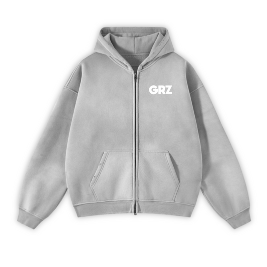 GRZ JACKET