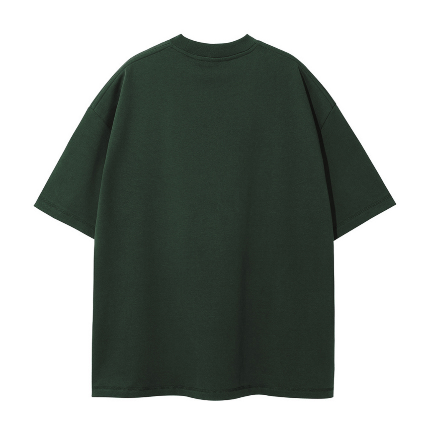 GRZ T-SHIRT