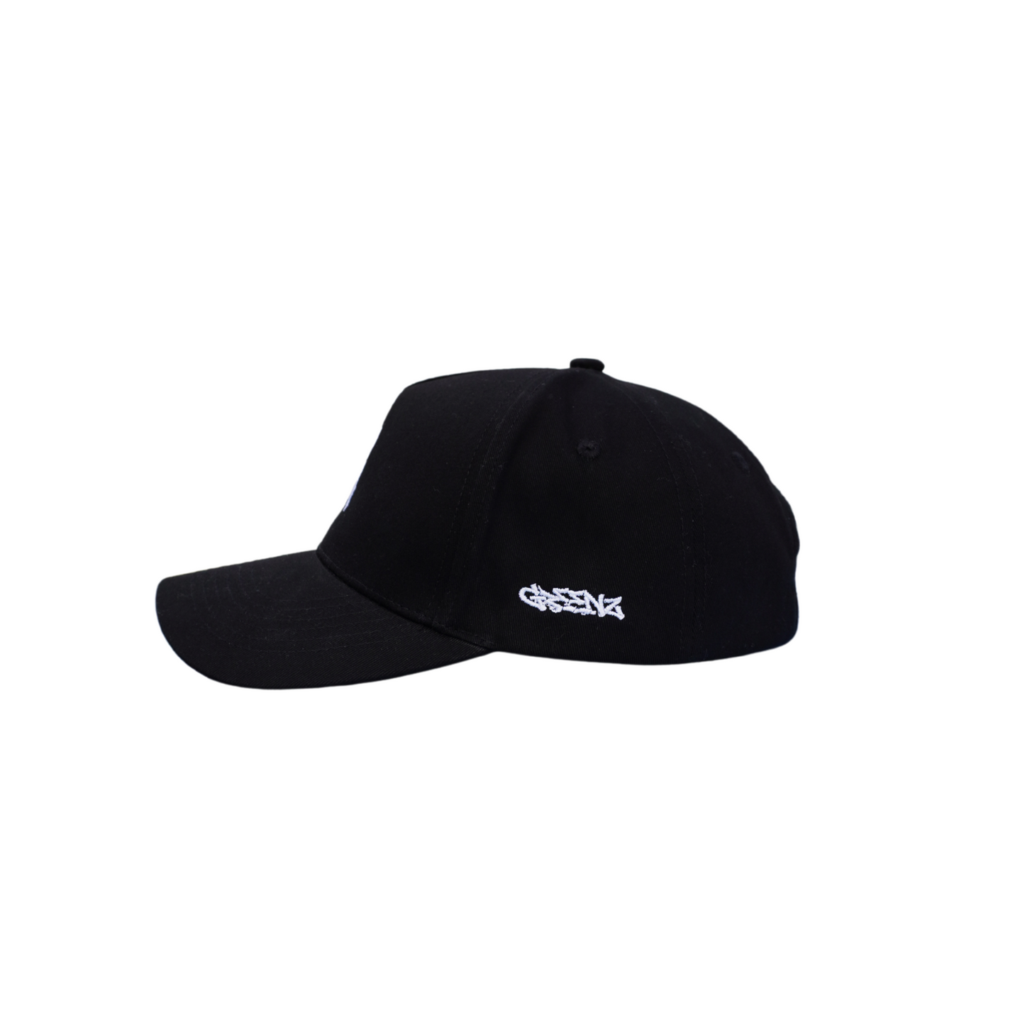 CASQUETTE GREENZ
