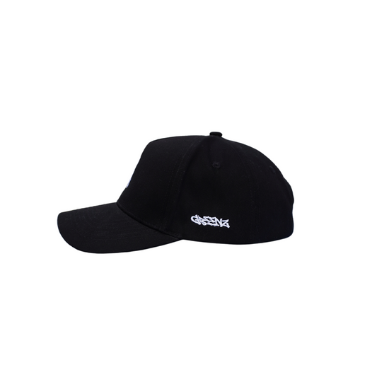 CASQUETTE GREENZ